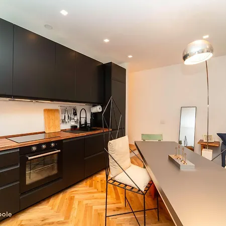 Nivola House, Bilocale Su Tre Livelli E Terrazzo Lejlighed